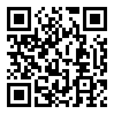 企业宣传语 每日科普