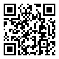 碳化硅的用途 知识科普君