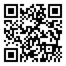 不会外语水平一般怎么填写 每日知识科普