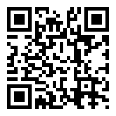 一代枭雄朱彩玲结局 科普百科