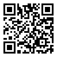 鹰嘴豆怎么做好吃 百科科普君