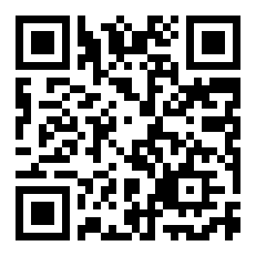 曼妥思是什么 知识科普君