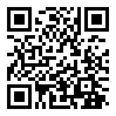 打春是什么时候2021？（立春时间点查询？）
