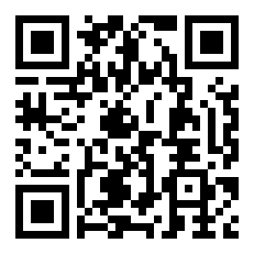 戴拿的人间体被换成了谁？