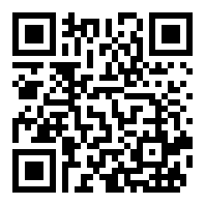 一旬等于多少天 科普知识