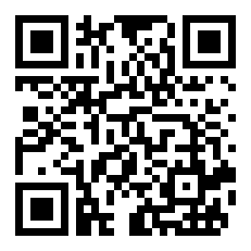 纸张厚度 科普小知识