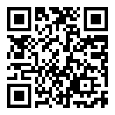 本肘鼓是什么剧种？