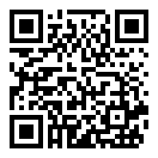 别人说后悔当初错过了怎么回复？