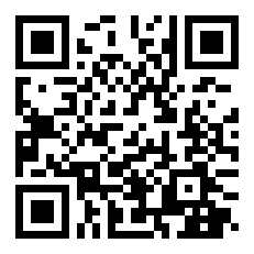 一点点放弃歌词？