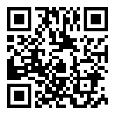 晚安的朋友圈说说 百科科普君