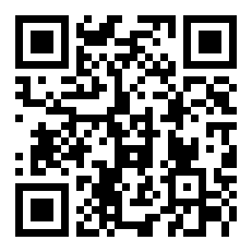 关于文明礼仪等有关宣传知识的资料？