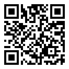 碳酸钡是沉淀吗 科普百科