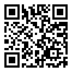 在雷雨天不要走近高压电杆、避雷针，远离至少多远以外 百科全书