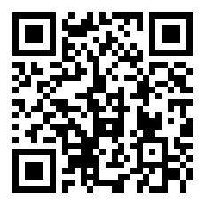 磁通量的单位是什么？（什么是磁通量？）