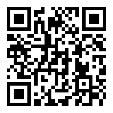 赞美女人漂亮的句子 百科科普君