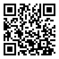 四对四半场篮球比赛规则 科普小知识