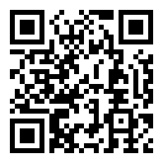 皮影戏的由来 每日科普