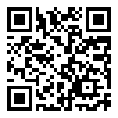 黑色谷类包括什么 每日知识科普