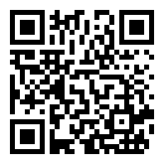 哪种能源不属于清洁能源 科普知识