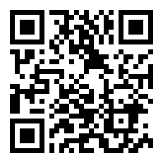 茱萸是什么 茱萸详细介绍 百科全书