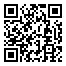 浙江省丽水市青田县包括哪些镇 百科全书