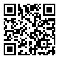 干菊花会不会过期 知识小百科