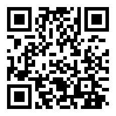 暖手袋里的液体是什么 百科科普君