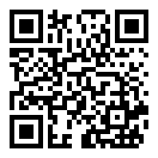 iphonexr大小尺寸 知识大百科