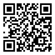 间接任意球和直接任意球的区别是什么？