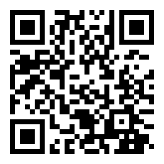 一口咬掉牛尾巴谜底是什么 百科科普君