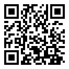 青海是哪里 知识科普君