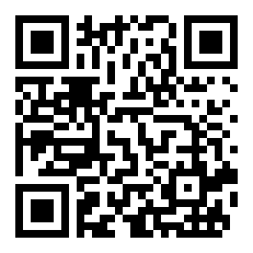 郑国渠是现在的哪条河 百科全书