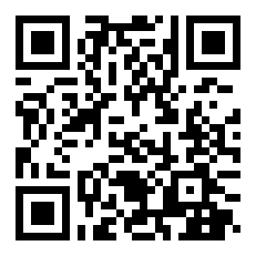 蛛丝马迹的马是指什么 知识小百科