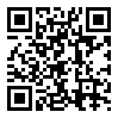 kenzo是什么牌子中文 知识大百科