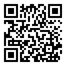闻官军收河南河北的意思全解 科普小知识