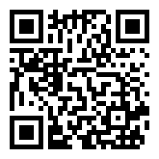 杨志三个故事 知识小百科