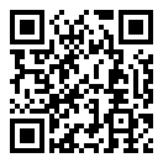 遏止和遏制有什么区别 每日百科知识