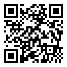 赵氏孤儿的作者是谁 科普百科