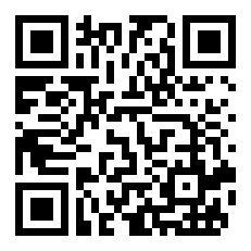 黄土高坡原唱是谁 科普知识