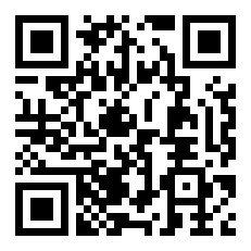 串口线接法？（串口线和数据线一样吗？）