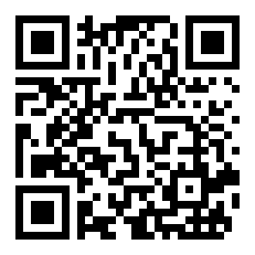 小米r01如何设置 知识科普君