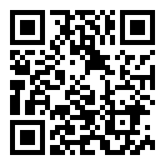 步辇图的作者是谁 知识大百科