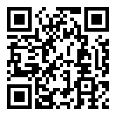 guess钱包什么档次 科普小知识