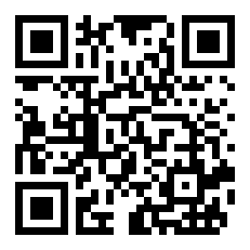 鸟的分类 知识大百科