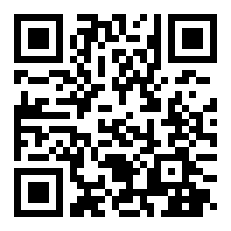 ipv4无internet访问权限是什么意思 每日知识科普