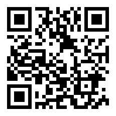怎样炸元宵 都有哪些方法 每日知识科普