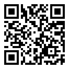 3公分等于多少厘米 科普百科