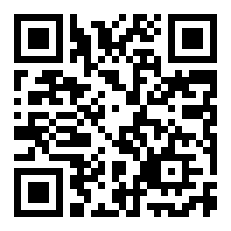 宇宙第一速度是多少米每秒 科普小知识