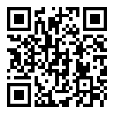 好听稀少的名字 百科科普君