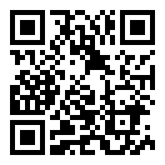 四会市翡翠批发市场在哪里 知识科普君